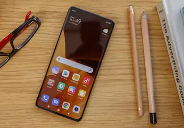 Ale dolar na 58 rubli: rosyjski ...