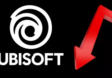 Sprawy mają się bardzo, bardzo źle: ...