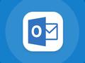 post_big/app-tips-microsoft-outlook-00-hero.jpeg