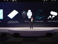 post_big/huawei-p30-event-new-devices-all.jpg