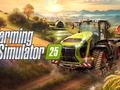 post_big/farming-simulator-25-pc-game-steam-cover.jpg