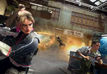 Activision przyznaje się do problemów z ...