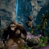 Na Amazonie odkryto stronę niezapowiedzianej gry King Kong. Zrzuty ekranu z gry Skull Island: Rise of Kong nie napawają optymizmem-9