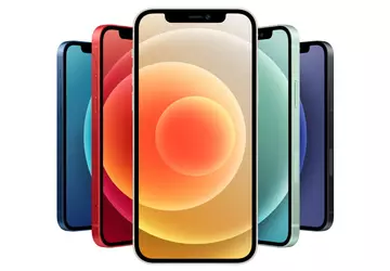 Apple wyda aktualizację oprogramowania, aby naprawić ...