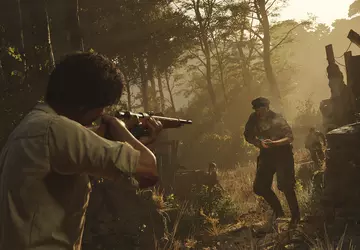 Krew, wulgaryzmy i tematy dla dorosłych: ...