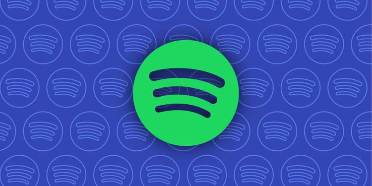 Spotify oskarża Apple o złamanie regulacji ...