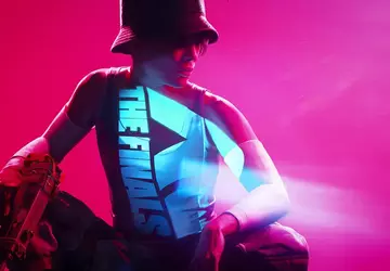 Embark Studios wydało dużą aktualizację do ...