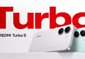 Xiaomi triumfuje: Redmi K90 i Turbo ...