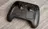 Steam Controller 2 wyprzedany ...