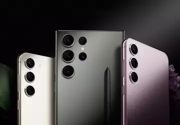 Insider: Użytkownicy Samsunga Galaxy S23 otrzymają ...