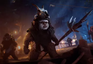 DICE dodaje do Star Wars Battlefront ...