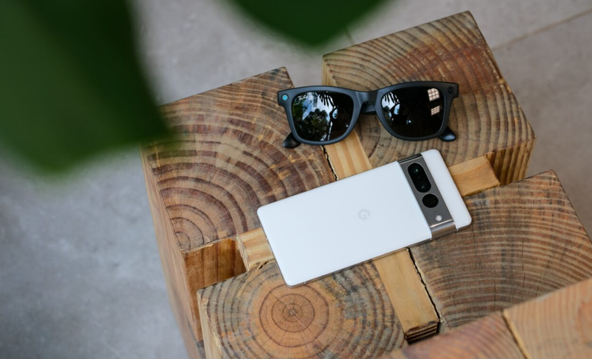 Samsung wyprodukował 51% komponentów do Google Pixel 7 Pro