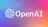 OpenAI wprowadza Advanced Account ...