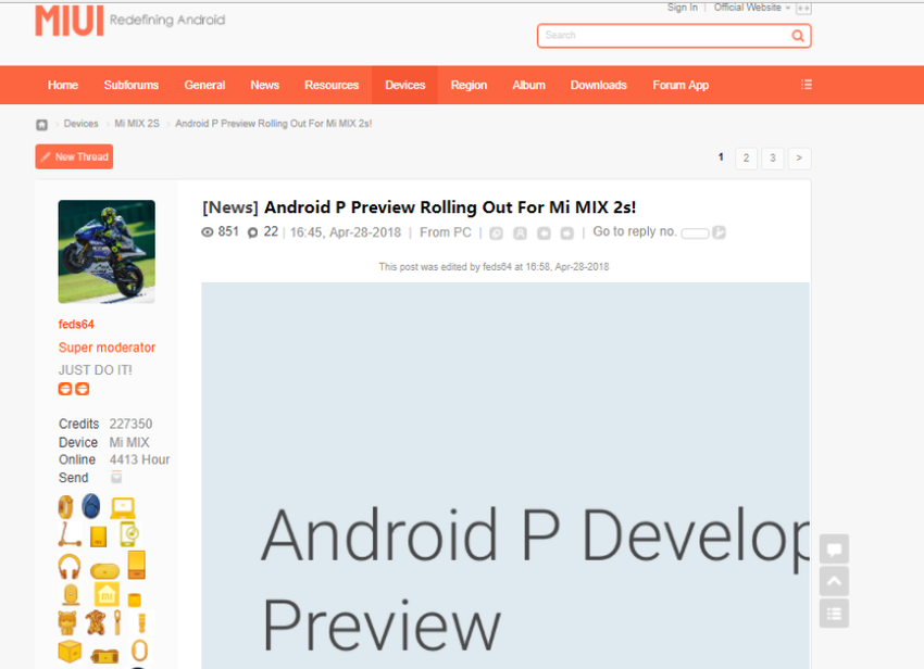 MIUI-Forum-Android-P-Mi-Mix-2S.png