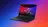 ASUS ROG Strix SCAR ...