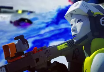 Bloomberg: Studio Bungie przełożyło premierę sieciowej ...