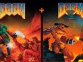 post_big/doom_doomii_hero_art_md.jpg