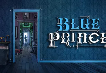 Roguelike puzzle Blue Prince otrzymał duże ...