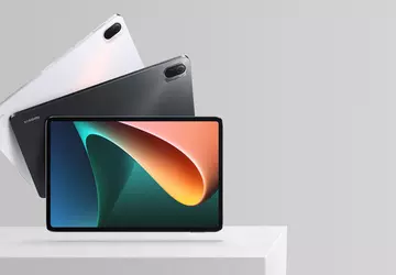 Pierwsza partia Xiaomi Pad 5 wyprzedana ...