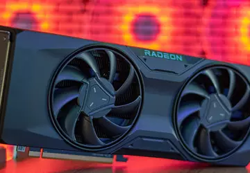 Plotka: AMD przygotowuje wersję karty graficznej ...