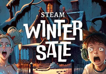 Tysiące gier z ogromnymi rabatami: Valve ...