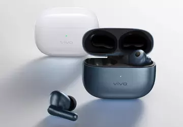 Nie tylko smartfony vivo X90: vivo ...