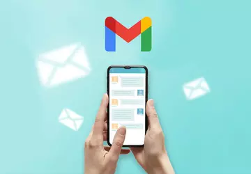 Gmail wkrótce zaoferuje nową funkcję tworzenia ...
