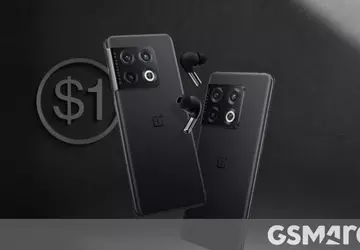 Rezerwacje OnePlus 10 Pro są dostępne ...