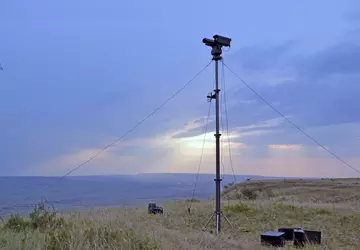 Ukraiński dron FPV Phoenix 03 Heavy ...