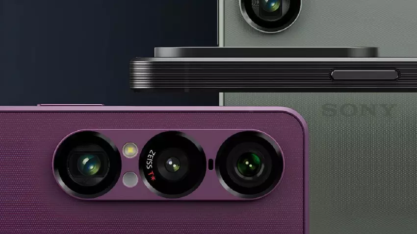 Sony ujawnia przyczynę wady smartfona Xperia 1 VII i bezpłatnie wymieni uszkodzone urządzenia