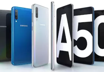 Niedrogi hit sprzedażowy Samsunga 2019 przestaje ...