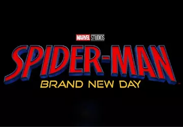 Oficjalnie: nowy film o Spider-Manie nosi ...