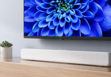 Soundbar Xiaomi Mi TV Audio: świetny ...