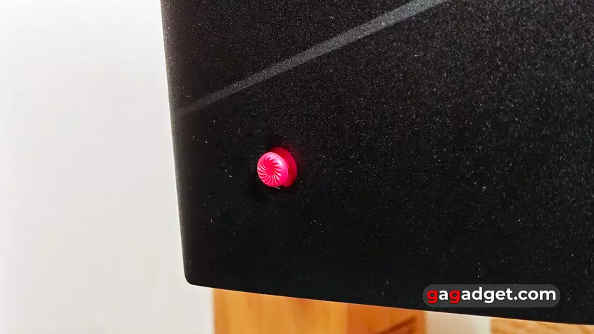 Огляд MSI MPG 274URF QD