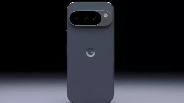 Google Pixel 11: Nowy procesor, lepsza ...