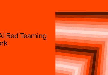 OpenAI uruchamia grupę Red Teaming Network, ...