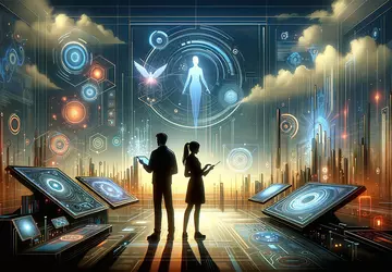 Pragmata: Czy Capcom poda klucz do ...