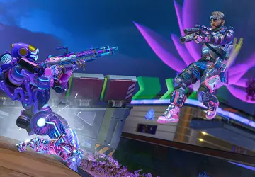 Ponad 100 tysięcy oszustów jest banowanych ...