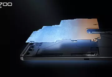 Nowy tablet do gier Lenovo Legion ...