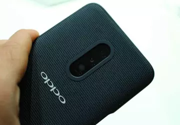 Do sieci wyciekły główne cechy flagowego ...