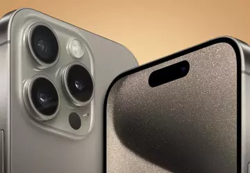 Recenzja iPhone'a 16 Pro Max: co ...