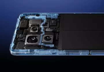 OnePlus 15 wyjdzie do końca roku, ...