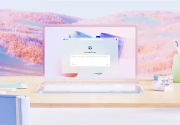 Microsoft zablokował kontrowersyjne podpowiedzi w Copilot ...