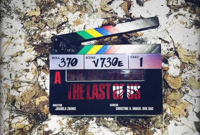 HBO: trzeci sezon „The Last of Us” wyjdzie w 2027 roku