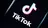 TikTok testuje narzędzie do ...