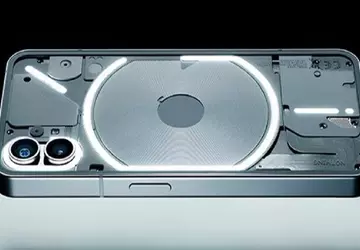 Oficjalnie: Nothing Phone (1) nie otrzyma ...