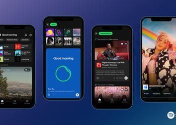 Spotify zapłaciło 10 miliardów dolarów artystom, ...