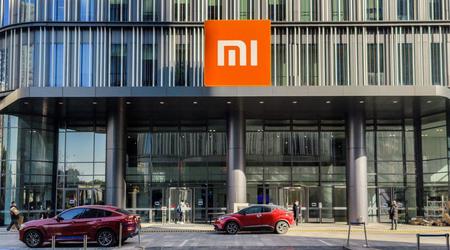 Xiaomi notuje rekordowy spadek przychodów i zysku na koniec 2022 r.