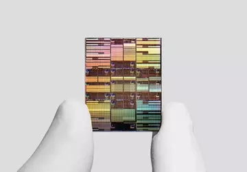 IBM tworzy pierwszy na świecie chip ...