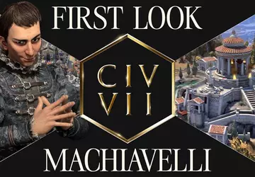 "Cel uświęca środki": nowy zwiastun gry ...